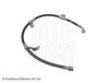 BLUE PRINT ADG05381 Brake Hose